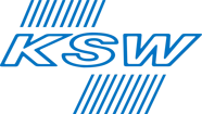 KSW Indústria